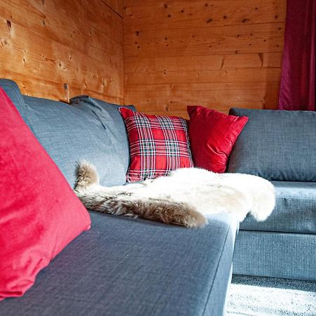 Ruhige Chalets Mit Seeblick In Zentraler Lage Schliersee Kültér fotó
